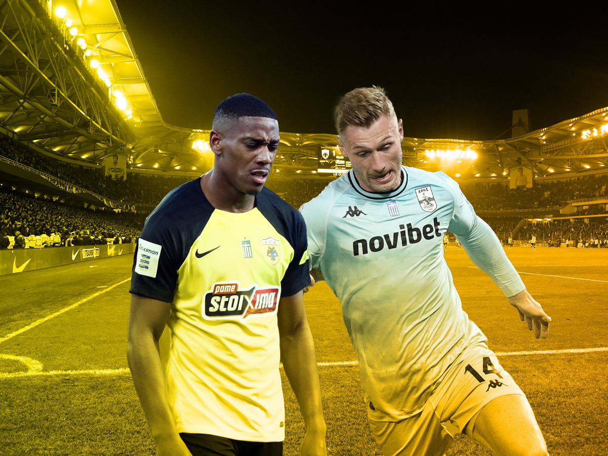 aek-aris-super-ligk-apodoseis