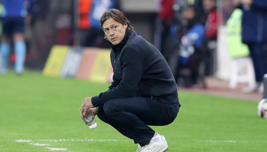 Αναζήτηση απαντήσεων με 1.87 και 2.15