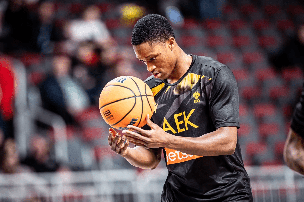 Βάζει αντίσταση η ΑΕΚ