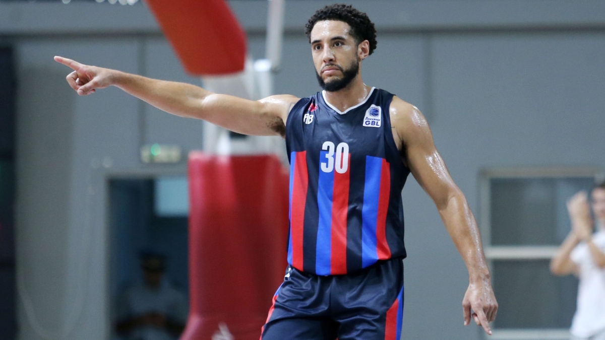 Διασώζεται ο Κάναντι