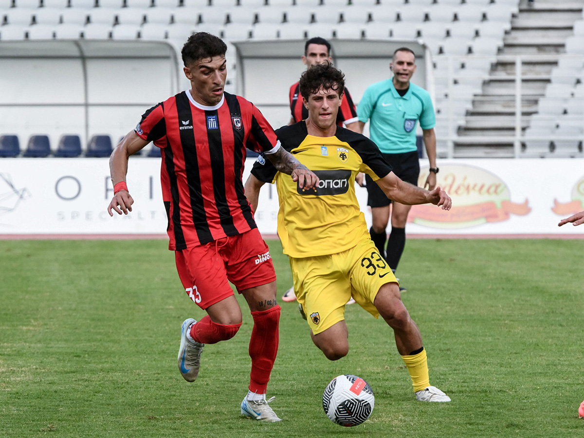 aek-v-panaxaiki-231124