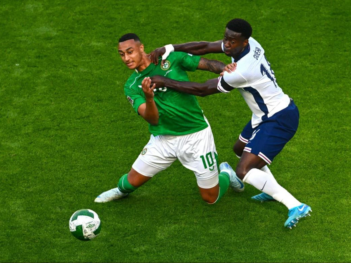 agglia-irlandia-171124