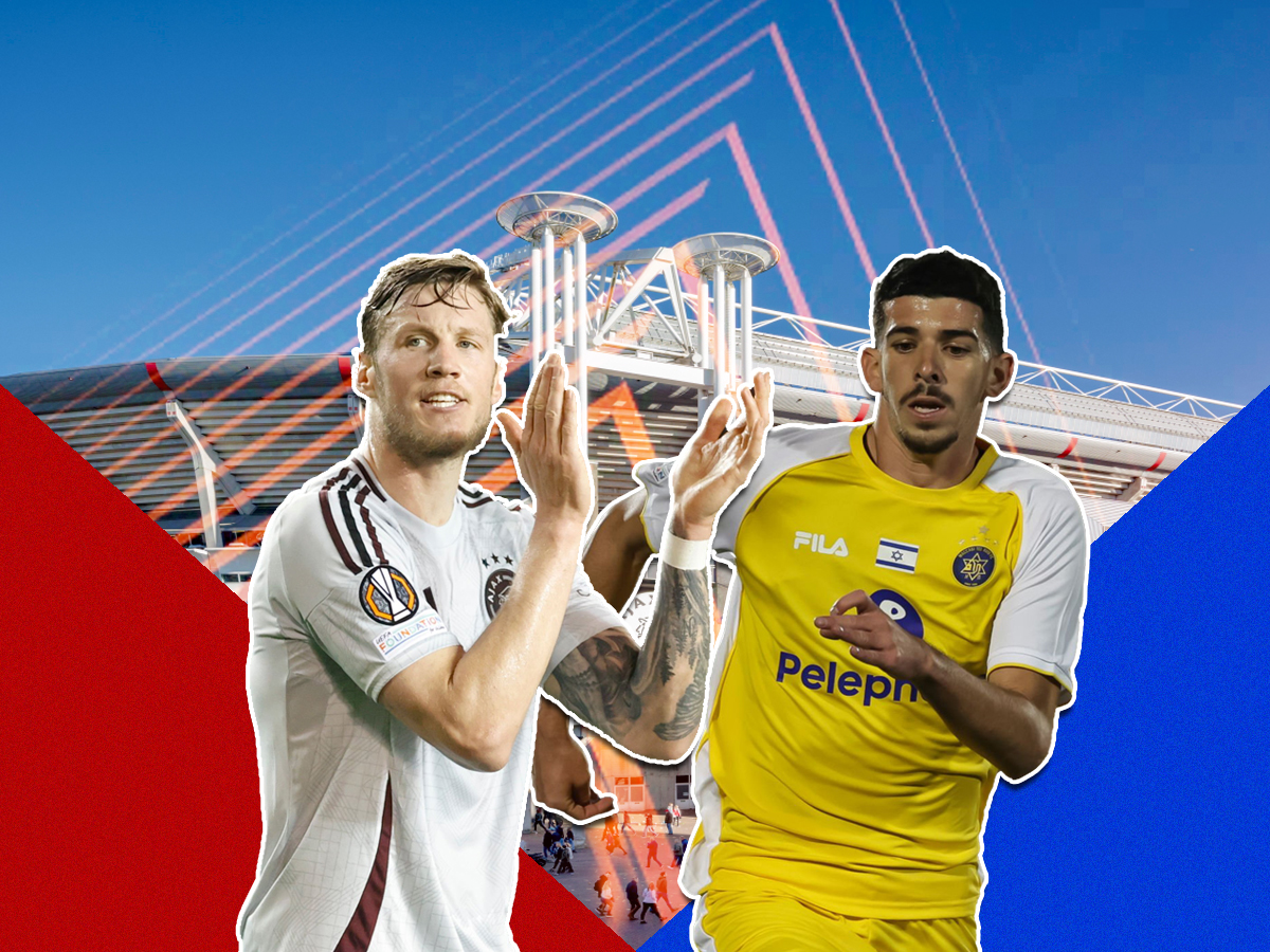 agiaks-makampi-tel-aviv-071124