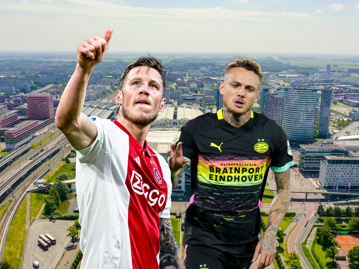 agiaks-aintxofen-021124