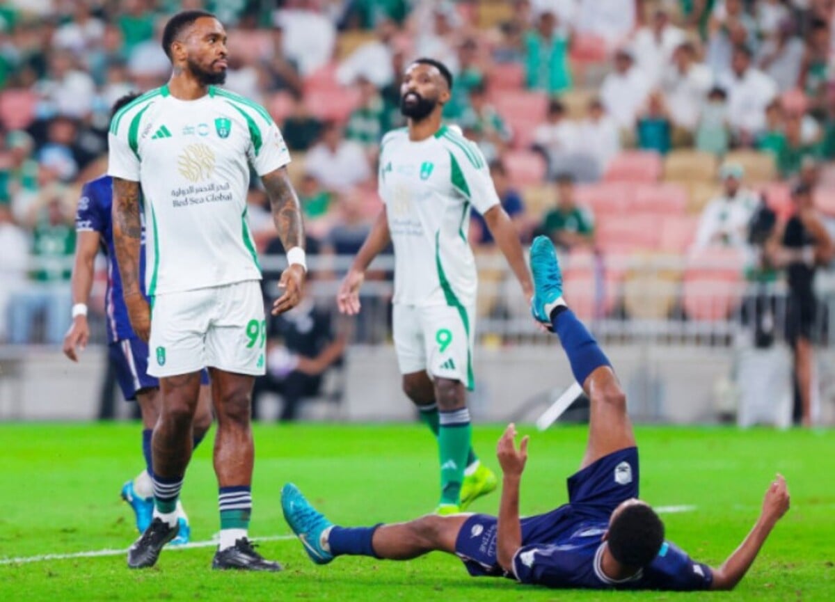 al-feixa-al-axli-221124