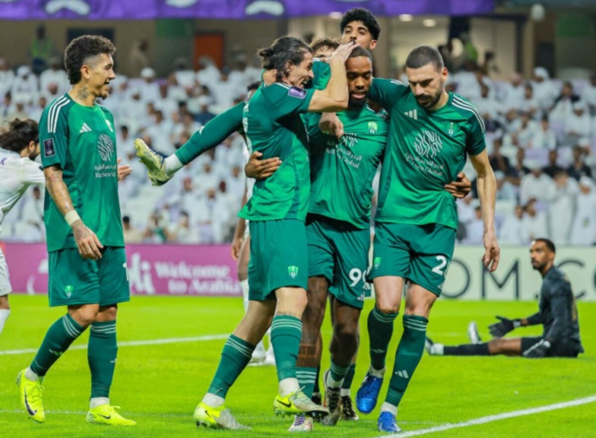 al-axli-al-goyexnta-291124