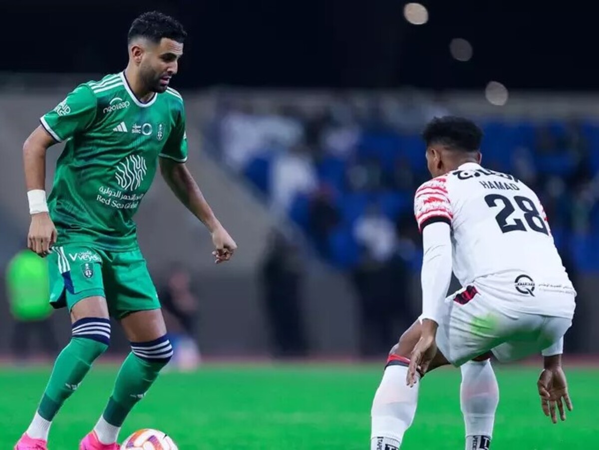 al-axli-al-raent-081124