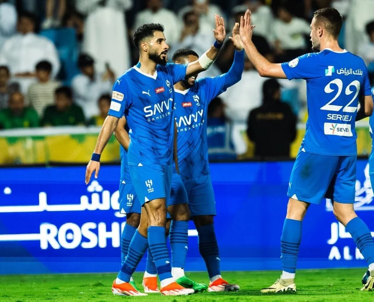 al-kalitz-al-xilal-231124