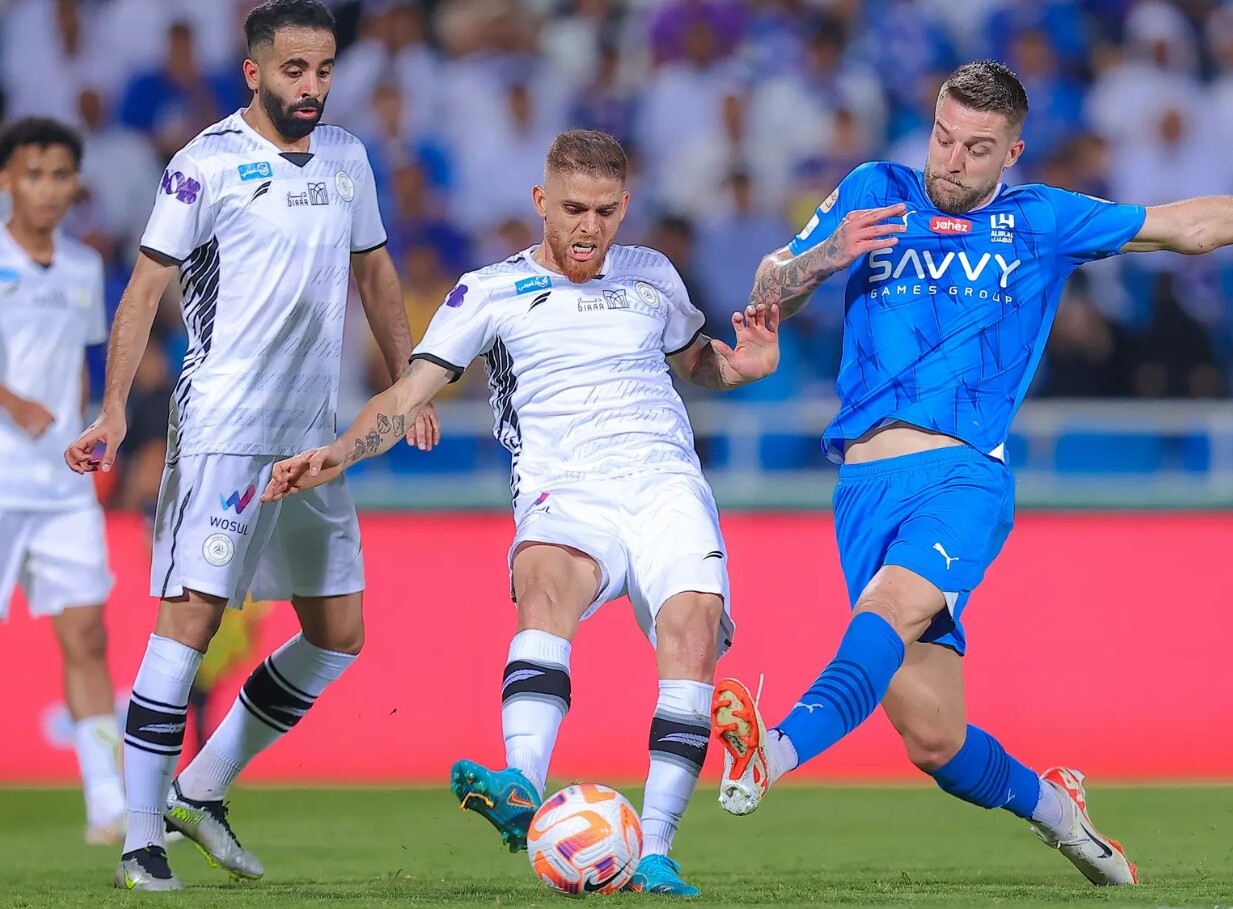 al-sampamp-al-xilal-301124