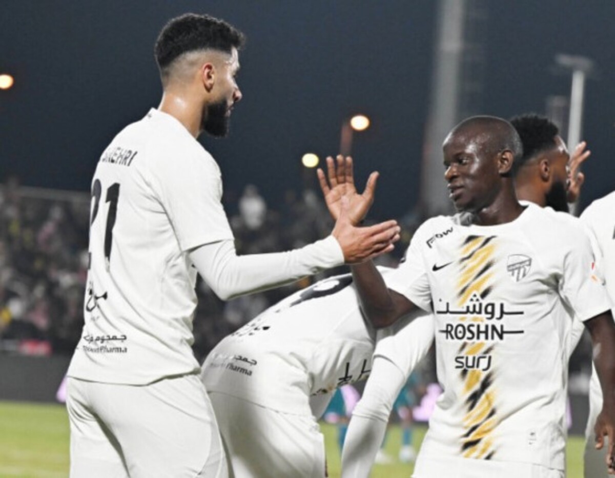 al-itixant-al-fatex-241124