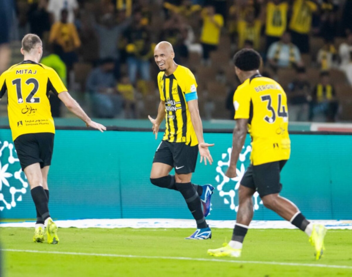 al-itifak-al-itixant-301124