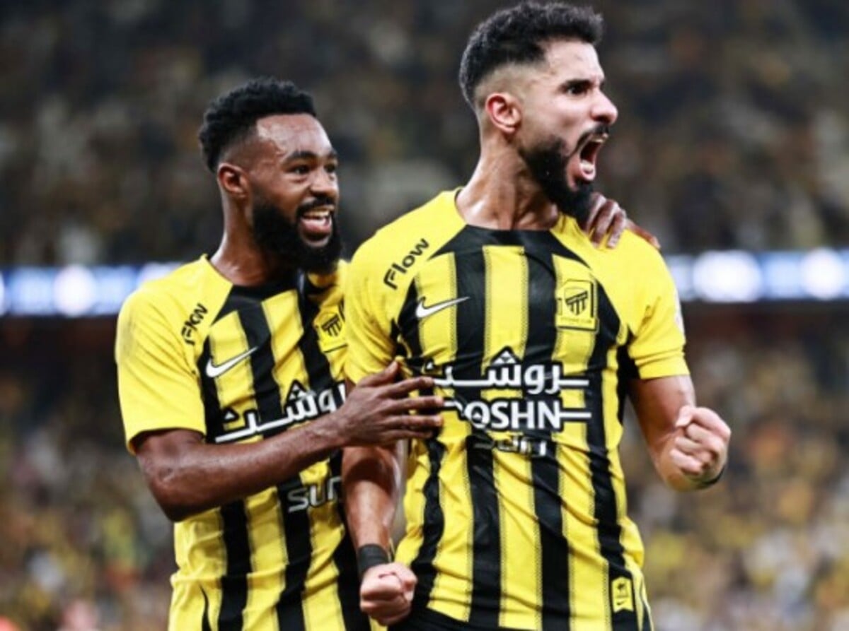 al-oroympa-al-itixant-071124