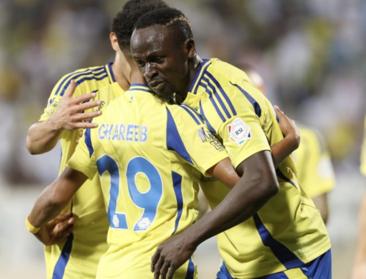 al-nasr-al-kantasigia-221124