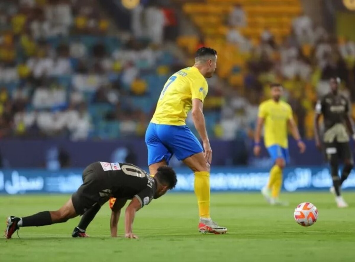 al-nasr-ntamak-291124