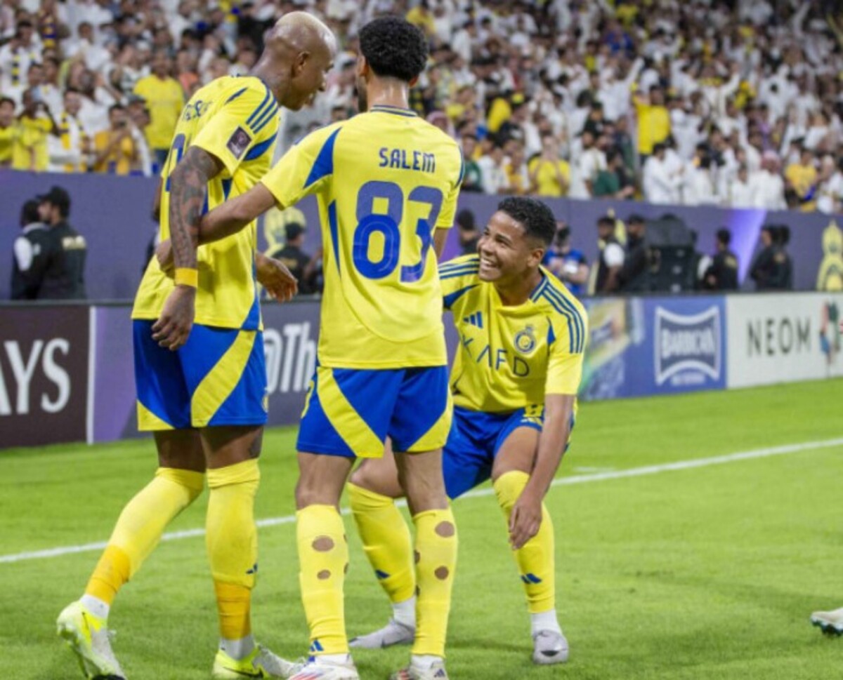 al-riant-al-nasr-081124