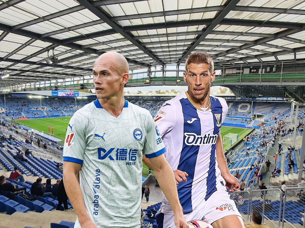 alaves-leganes-301124