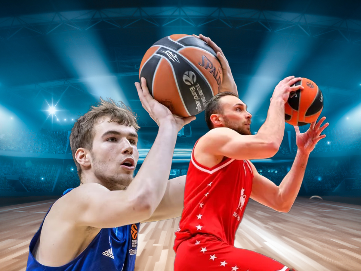 almpa-verolinoy-olimpia-milano-121124