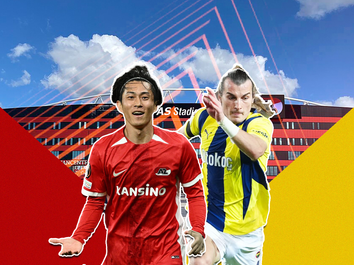 alkmaar-fenermpaxtse-071124