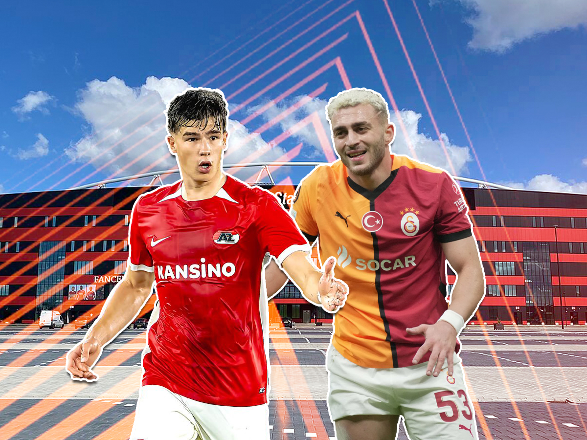 alkmaar-galatasarai-281124