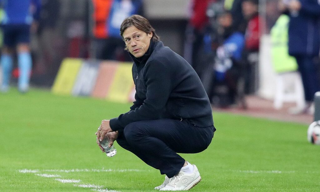 ΜΑΤΙΑΣ ΑΛΜΕΙΔΑ