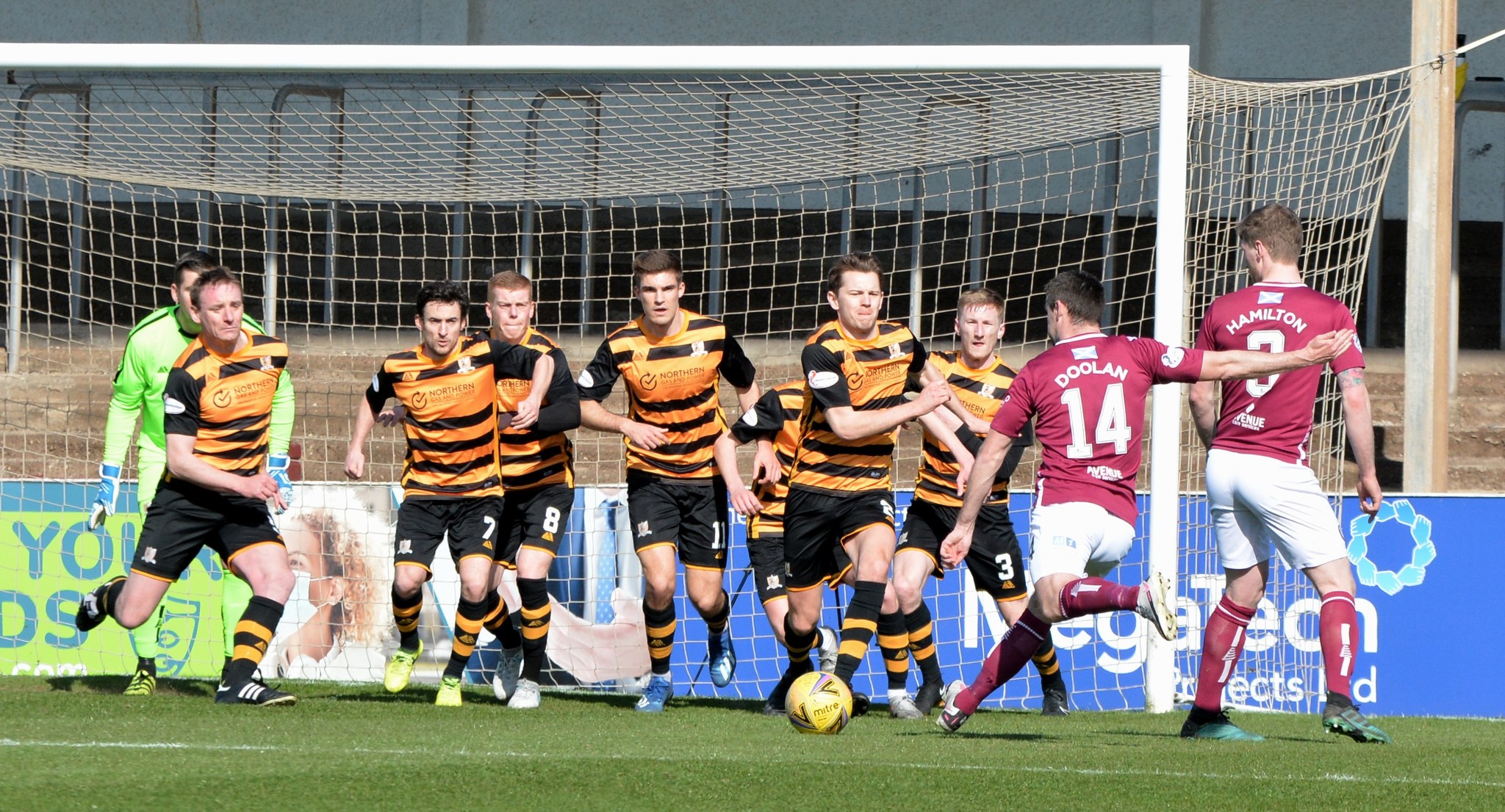 ntanfermlin-aloa-121124