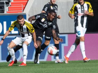 Άλταχ - Λίντσερ