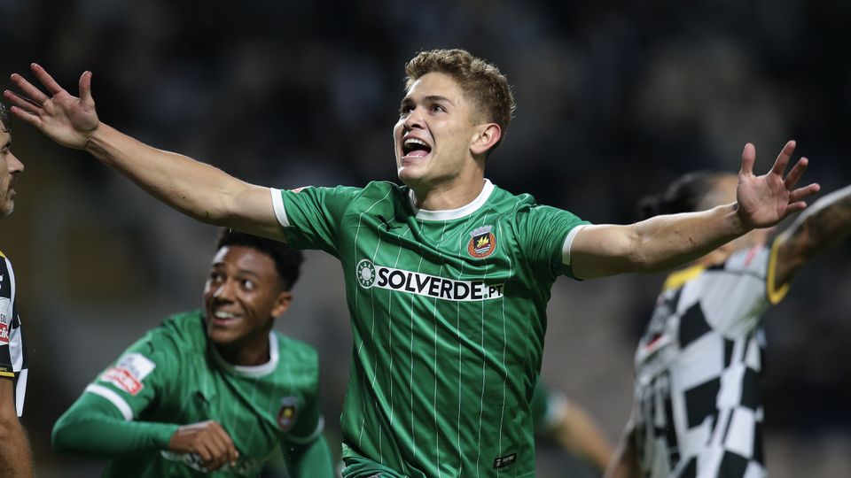 alverka-rio-ave-231124