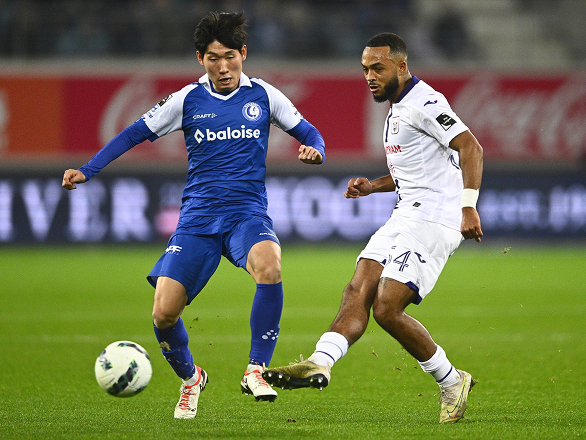 anterlext-gandi-241124