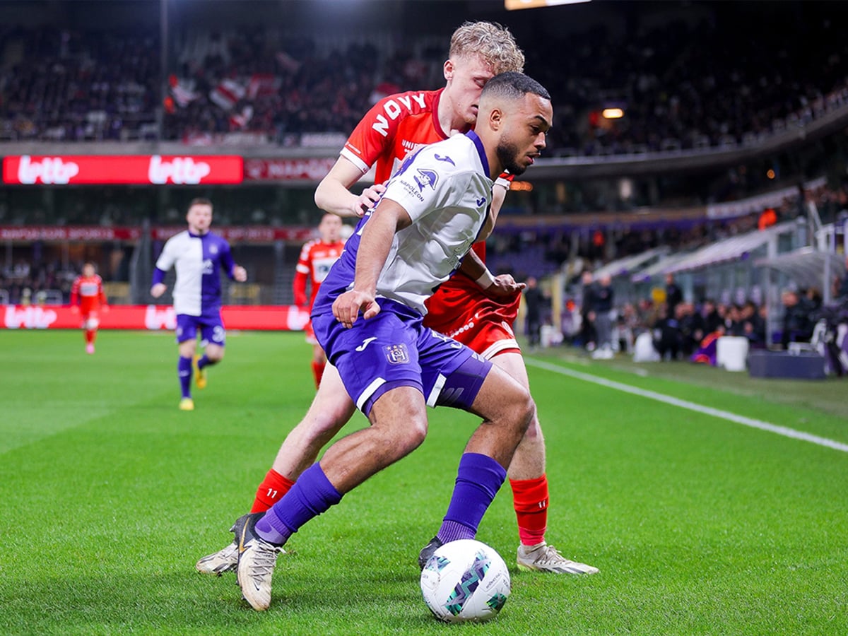 anterlext-kortraik-031124