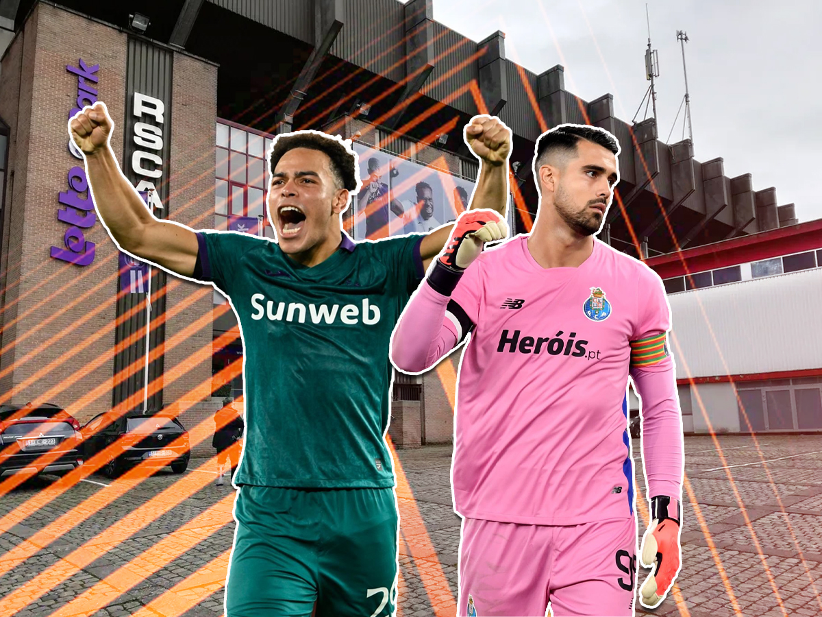 anterlext-porto-281124