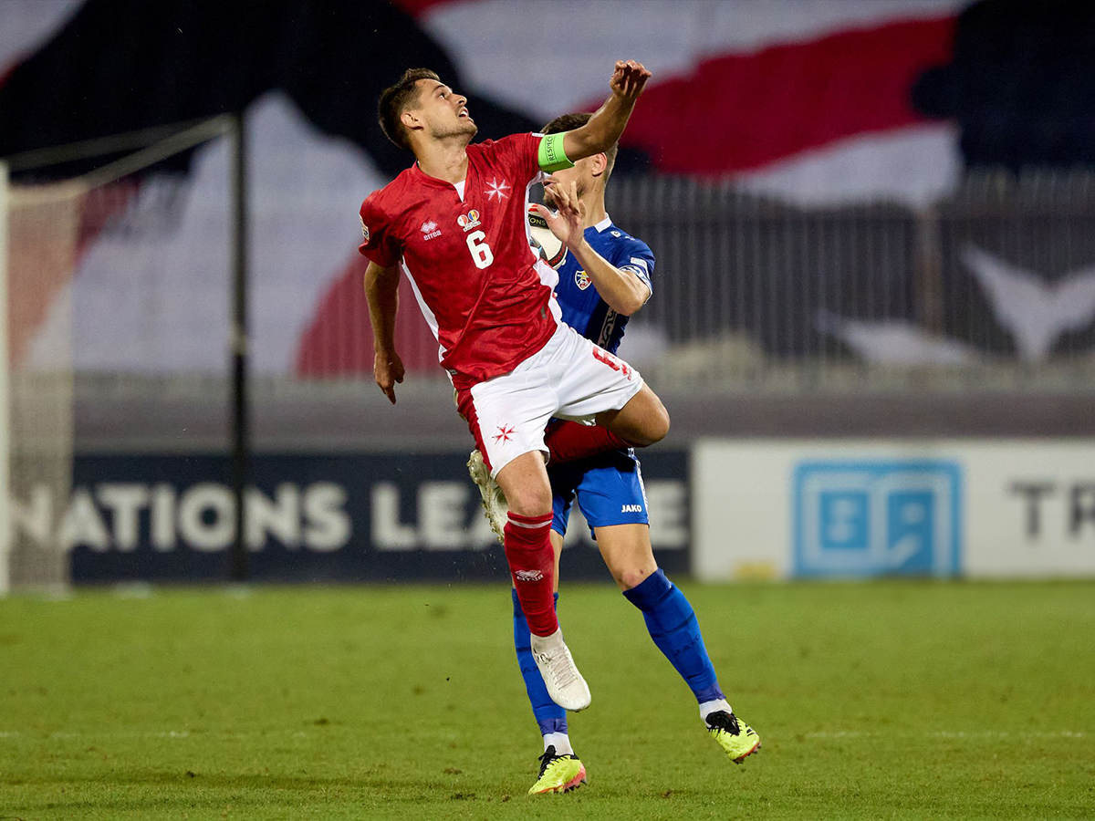 andora-moldavia-161124