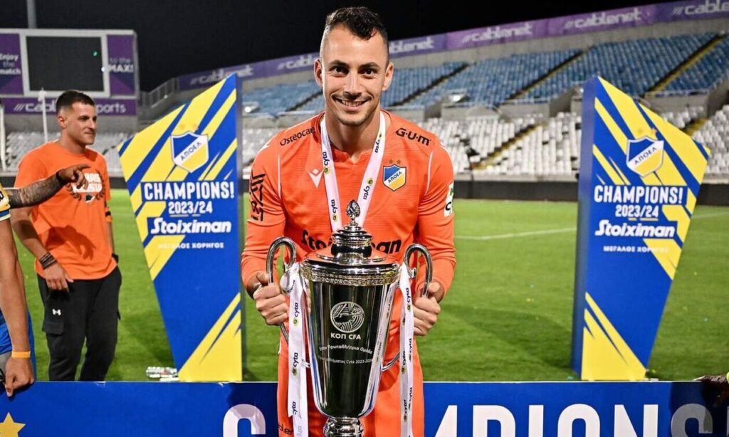 cyprus-league-stoiximan-apodoseis-protathlitis-2024-25