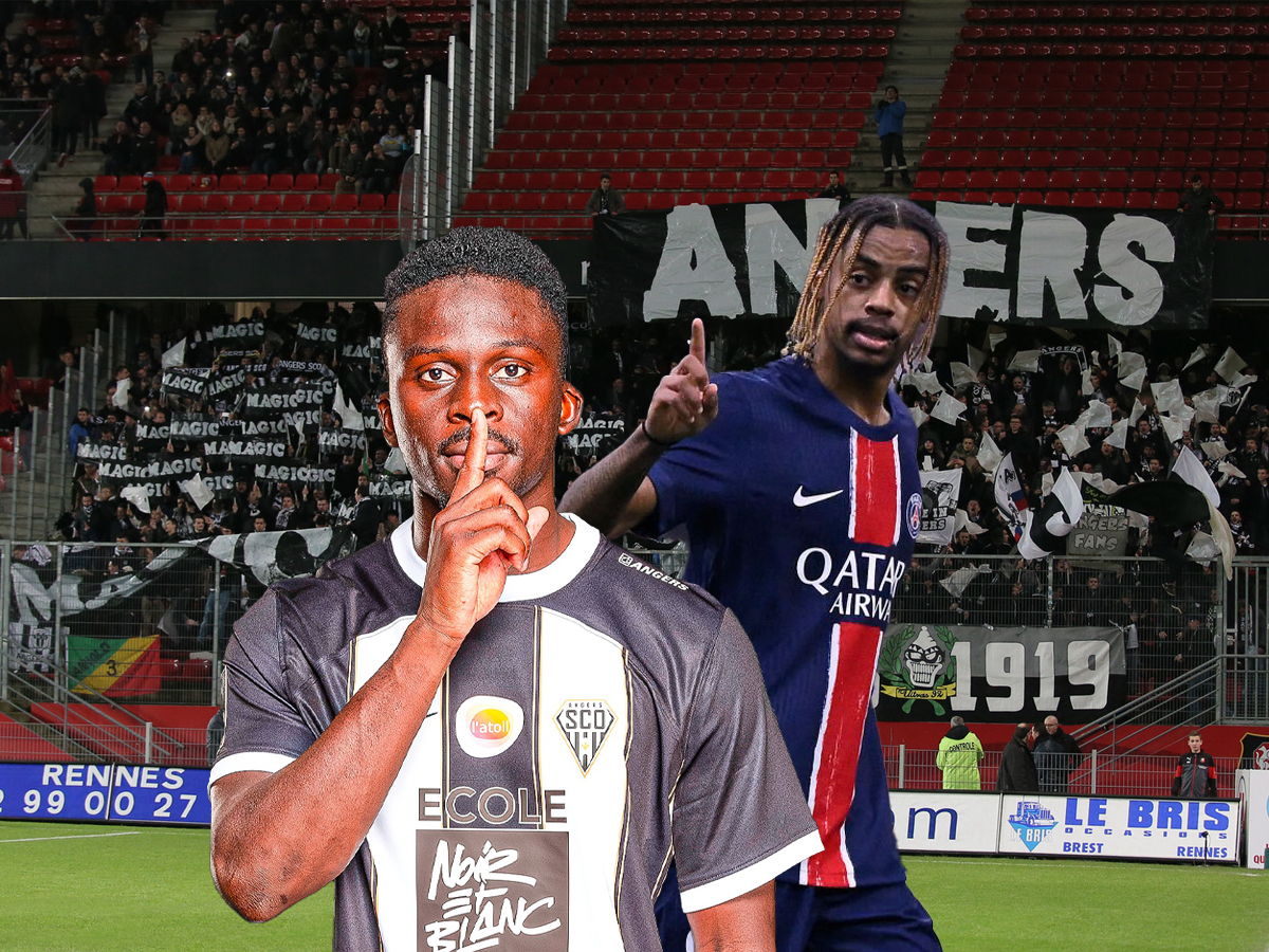 anze-pari-sen-zermen-091124