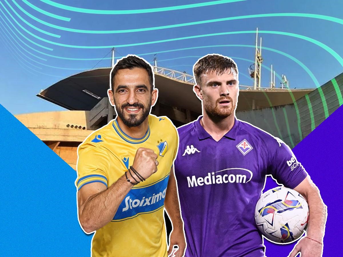 apoel-fiorentina-071124