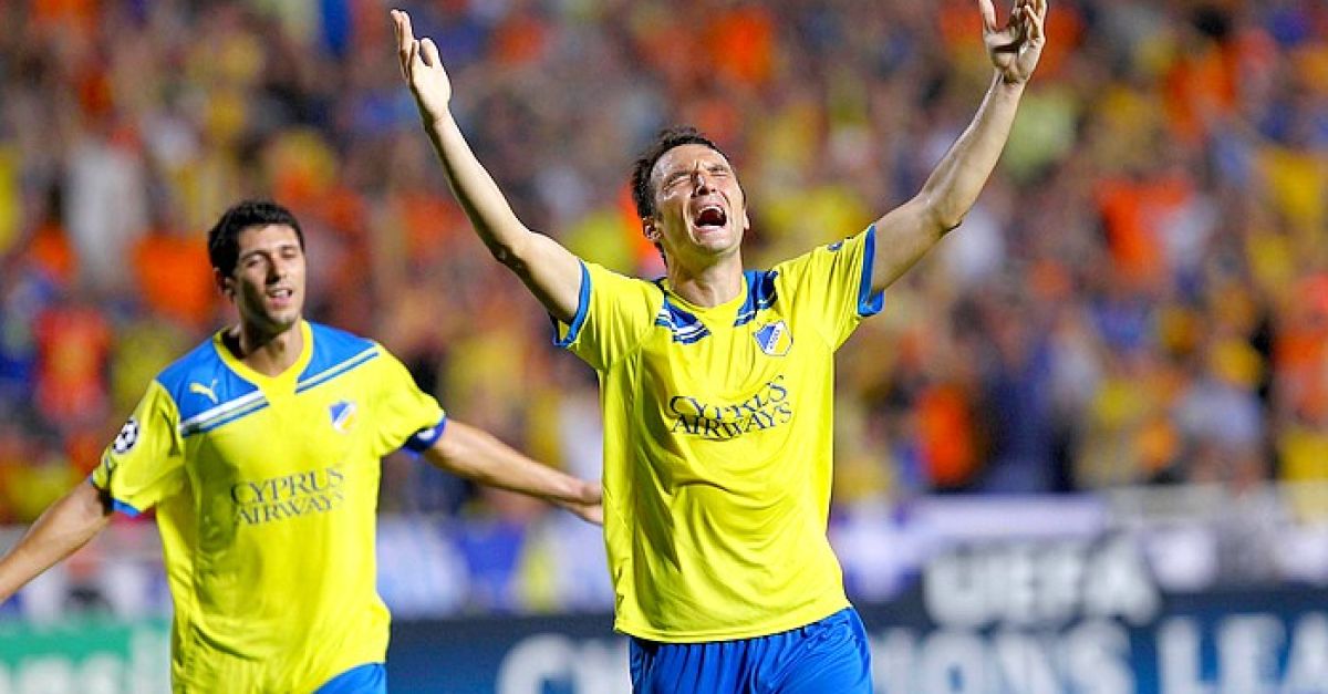 apoel-ae-lemesoy-101124