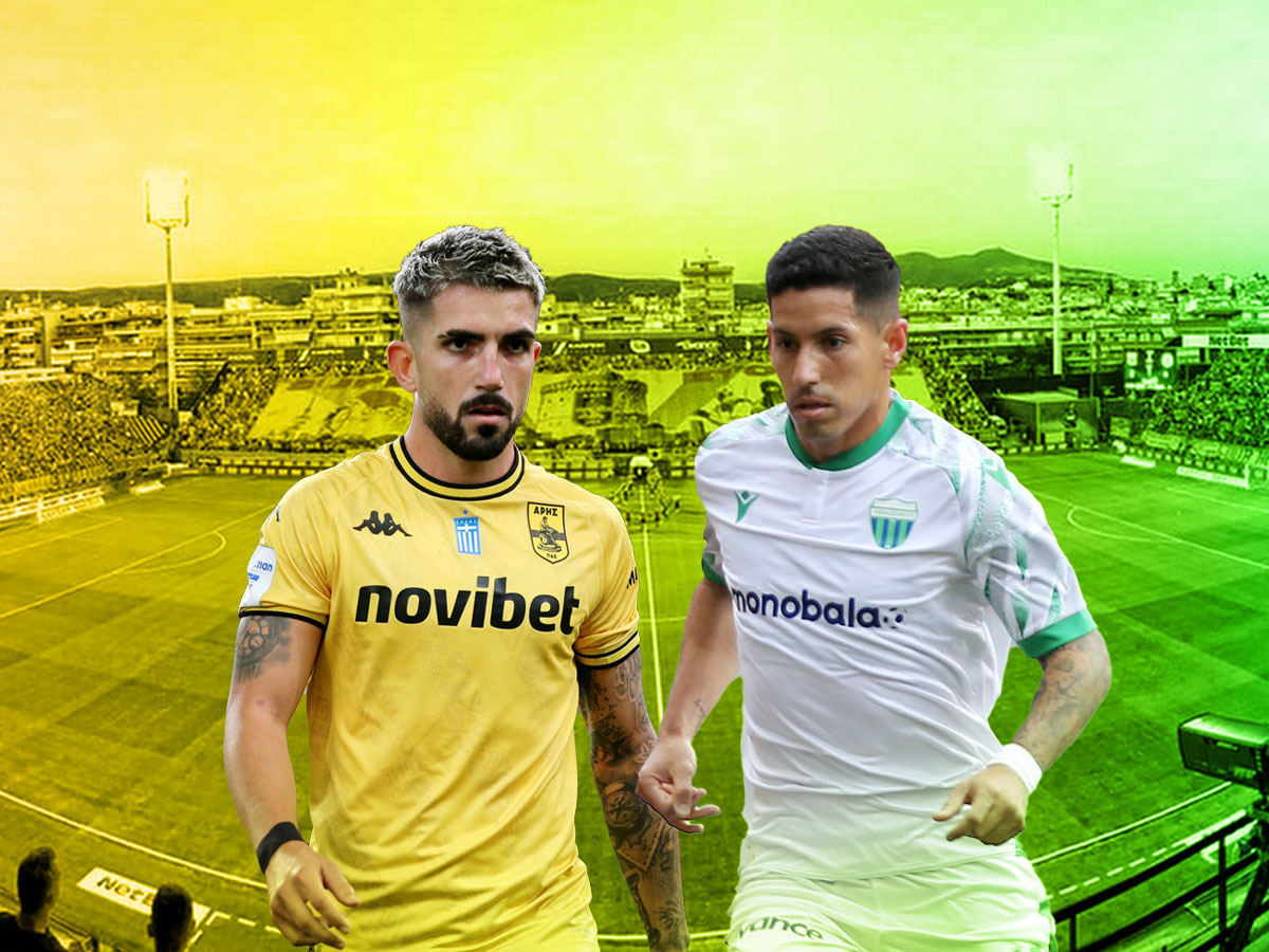 aris-levadeiakos-031124