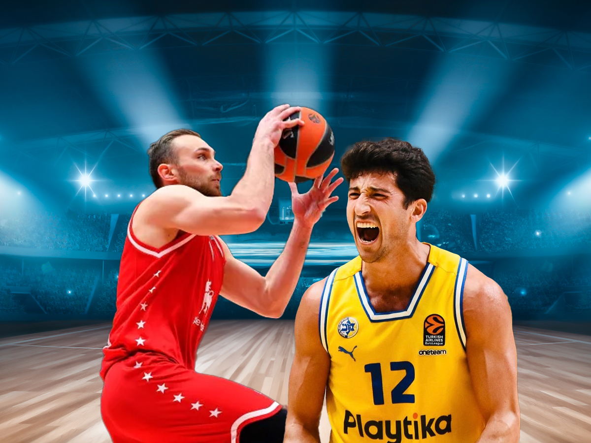 olimpia-milano-makampi-tel-aviv-211124