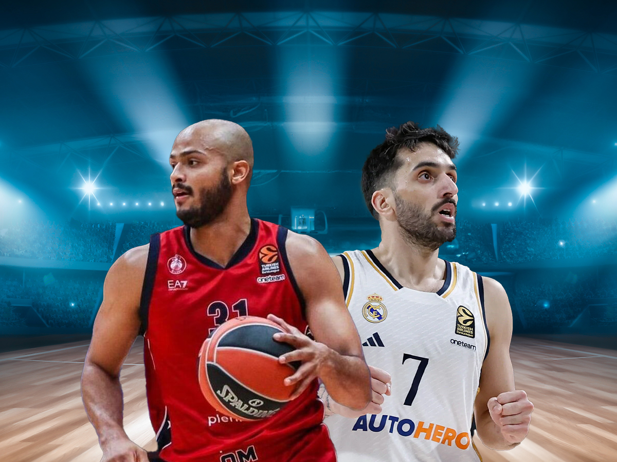 olimpia-milano-real-madritis-071124