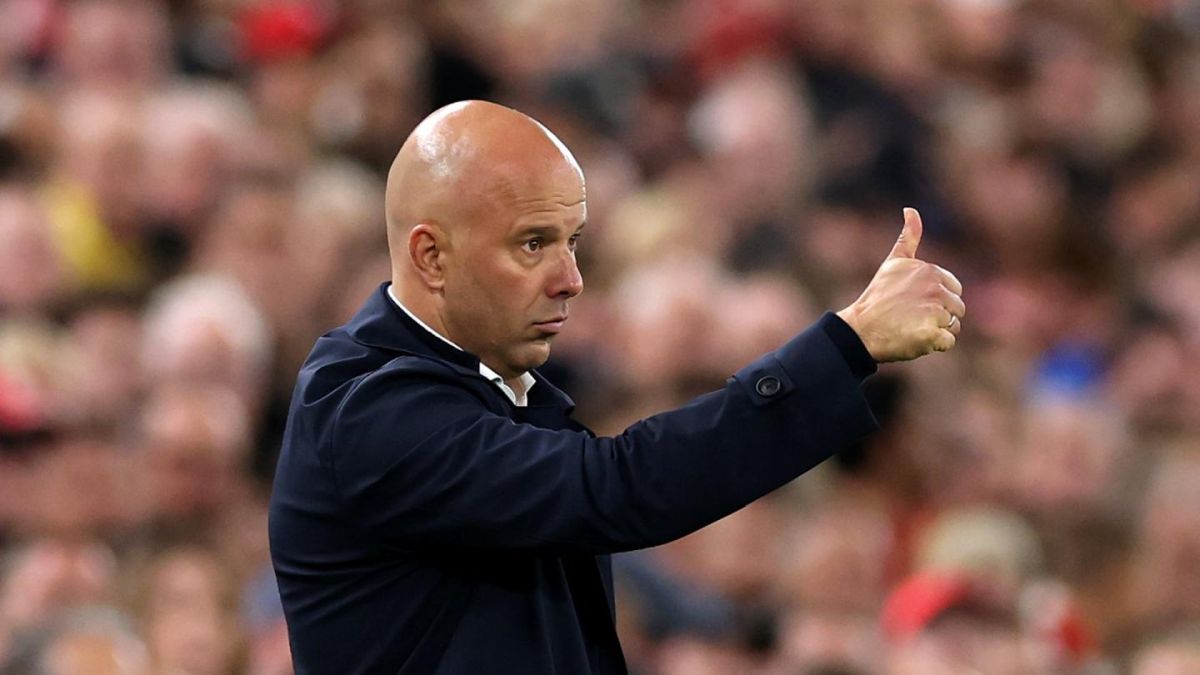 Champions League Προγνωστικά - Μακροχρόνιες προβλέψεις: Όταν το έβδομο σου κλείνει το μάτι