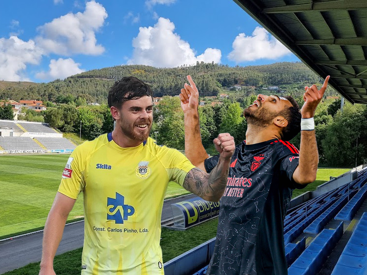 aroyka-mpenfika-011224