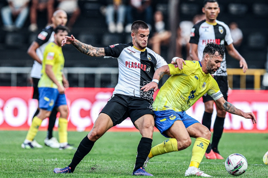 aroyka-farense-231124