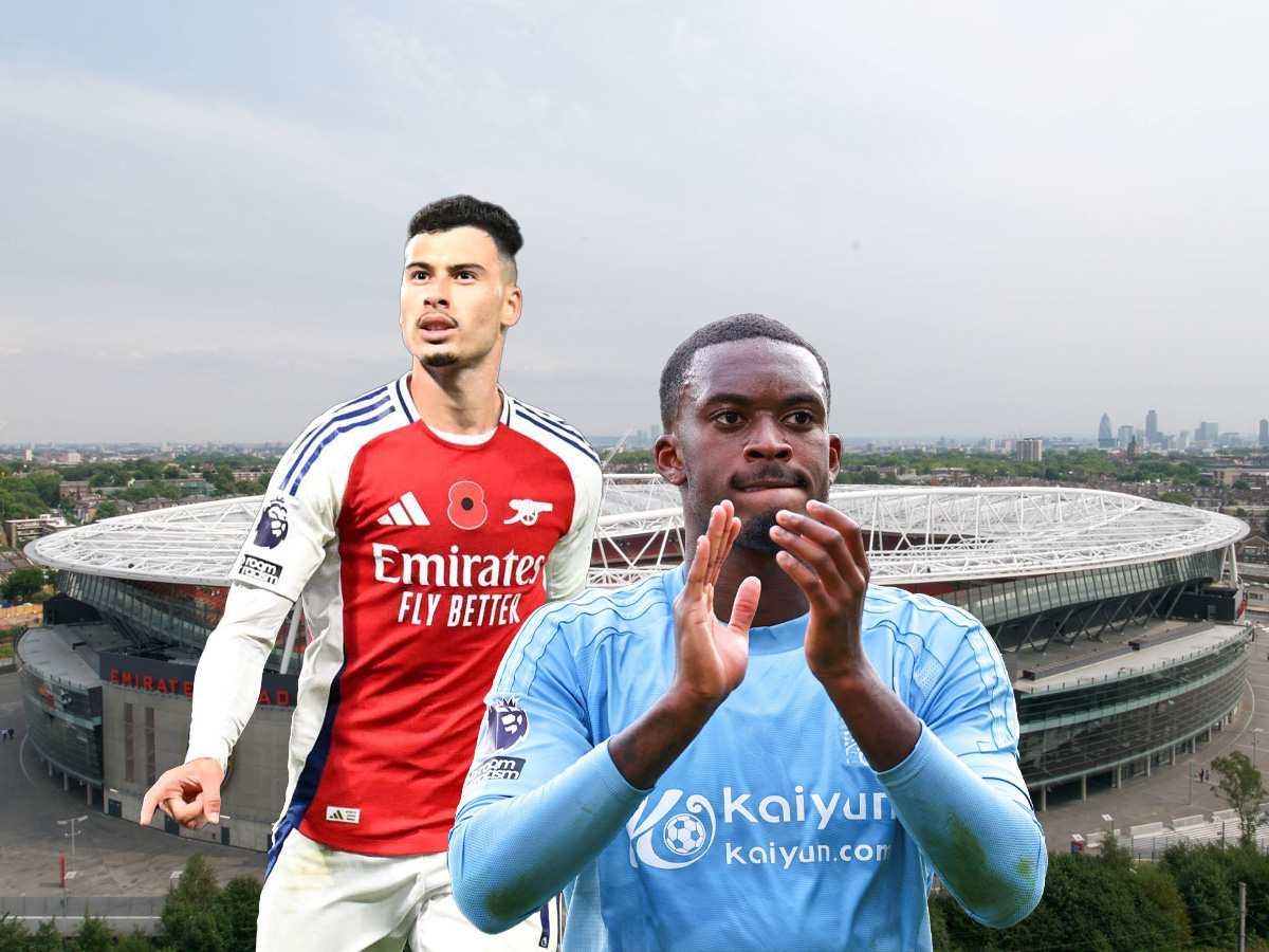 arsenal-notigxam-231124