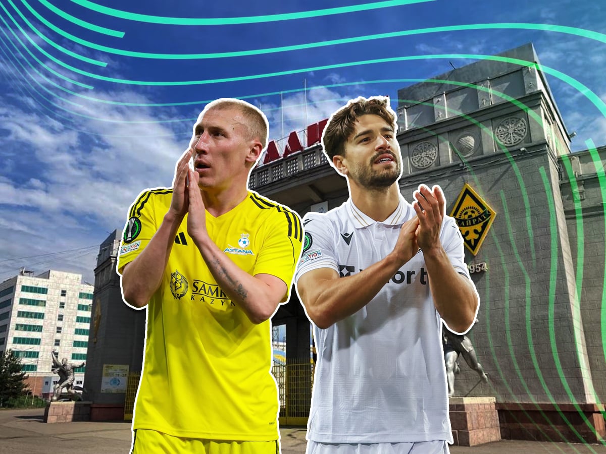 astana-gkimaraes-281124