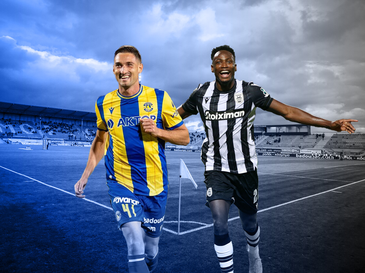 asteras-tripolis-paok-241124