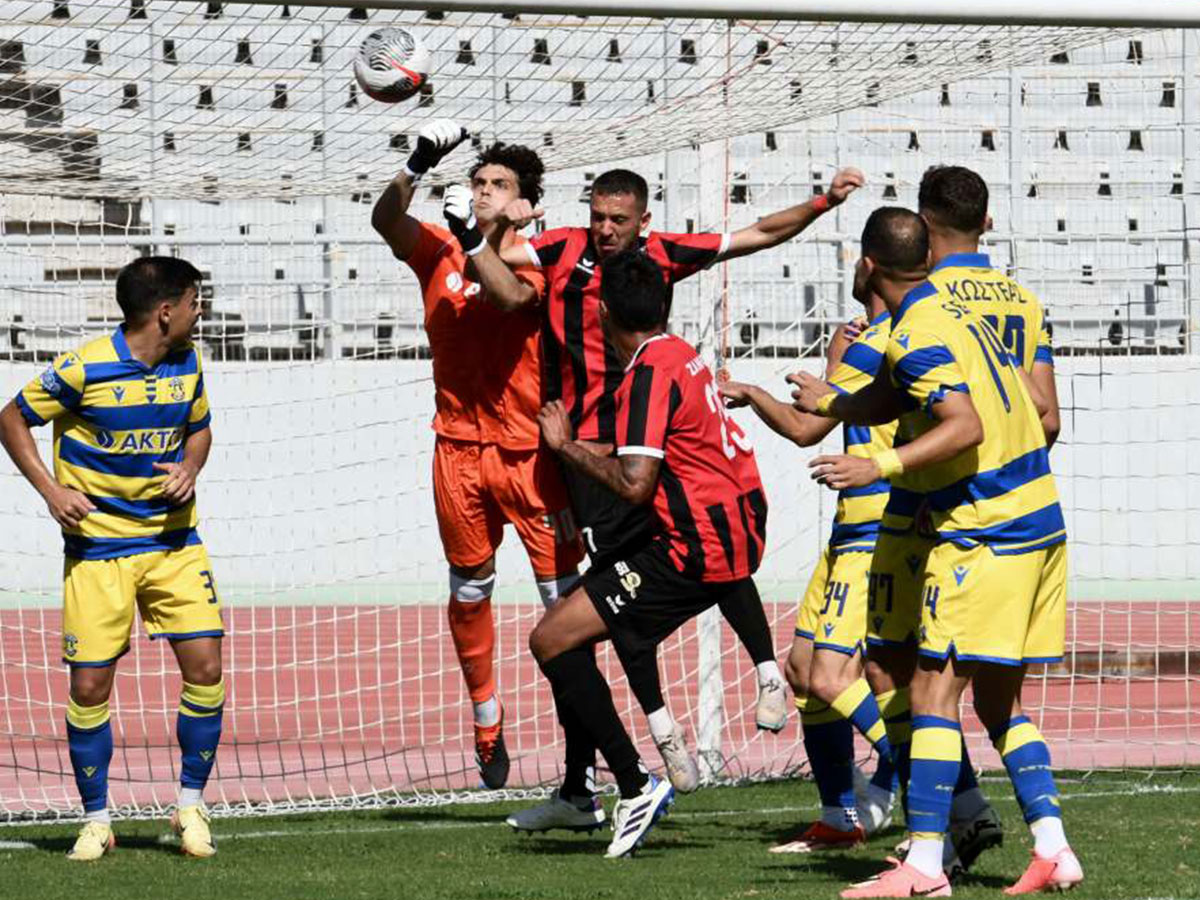 asteras-tripolis-v-panaxaiki-301124