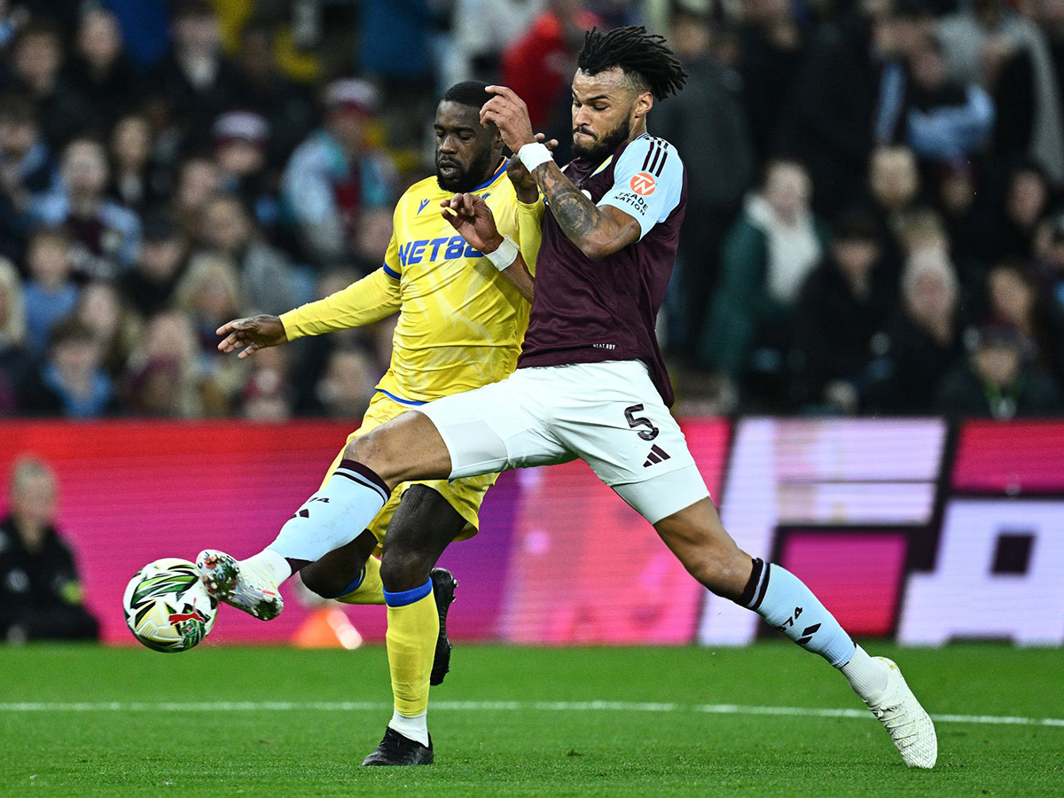 aston-vila-kristal-palas-231124