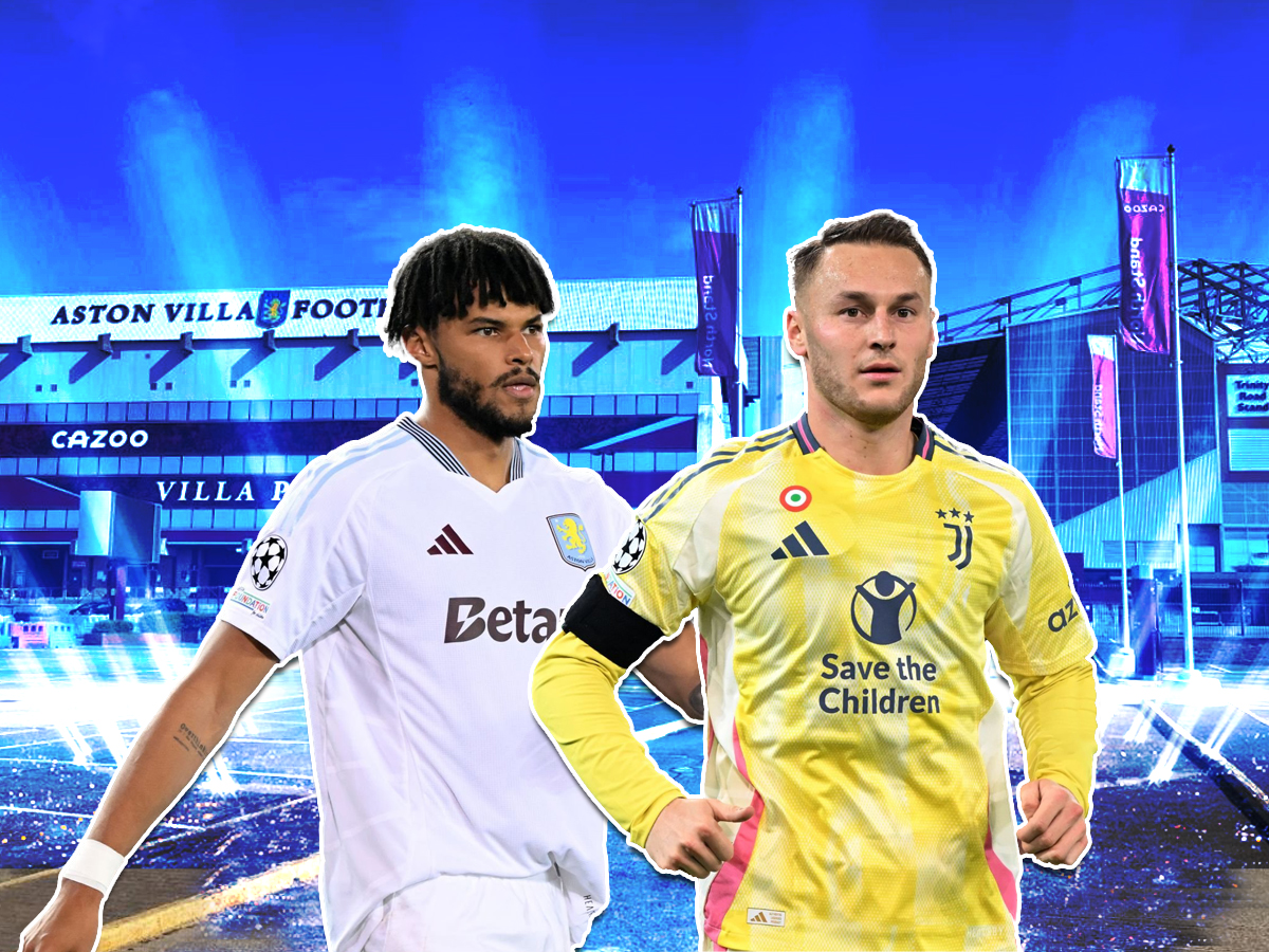 aston-vila-gioyventoys-271124