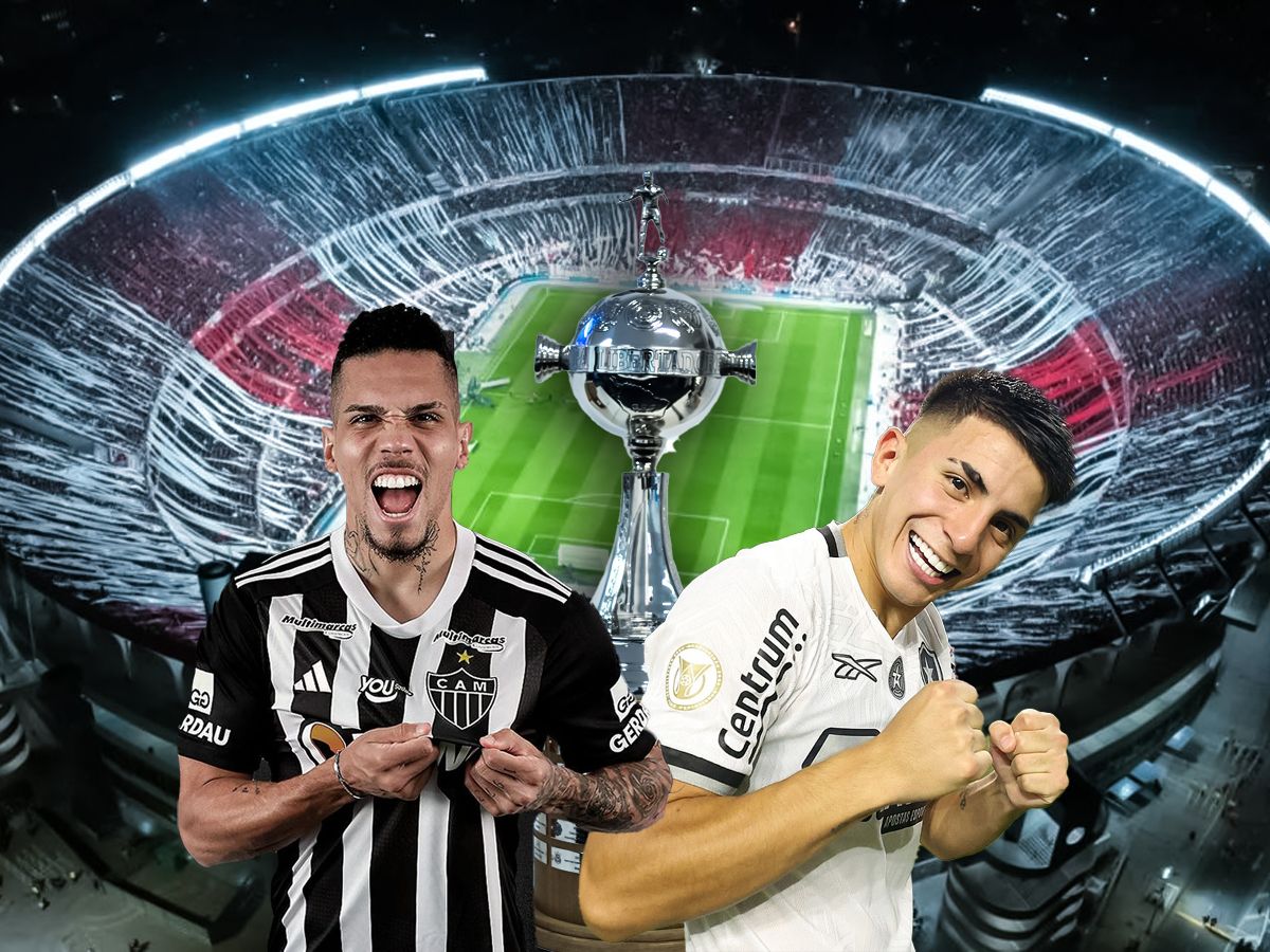 atletiko-mineiro-mpotafogko-301124