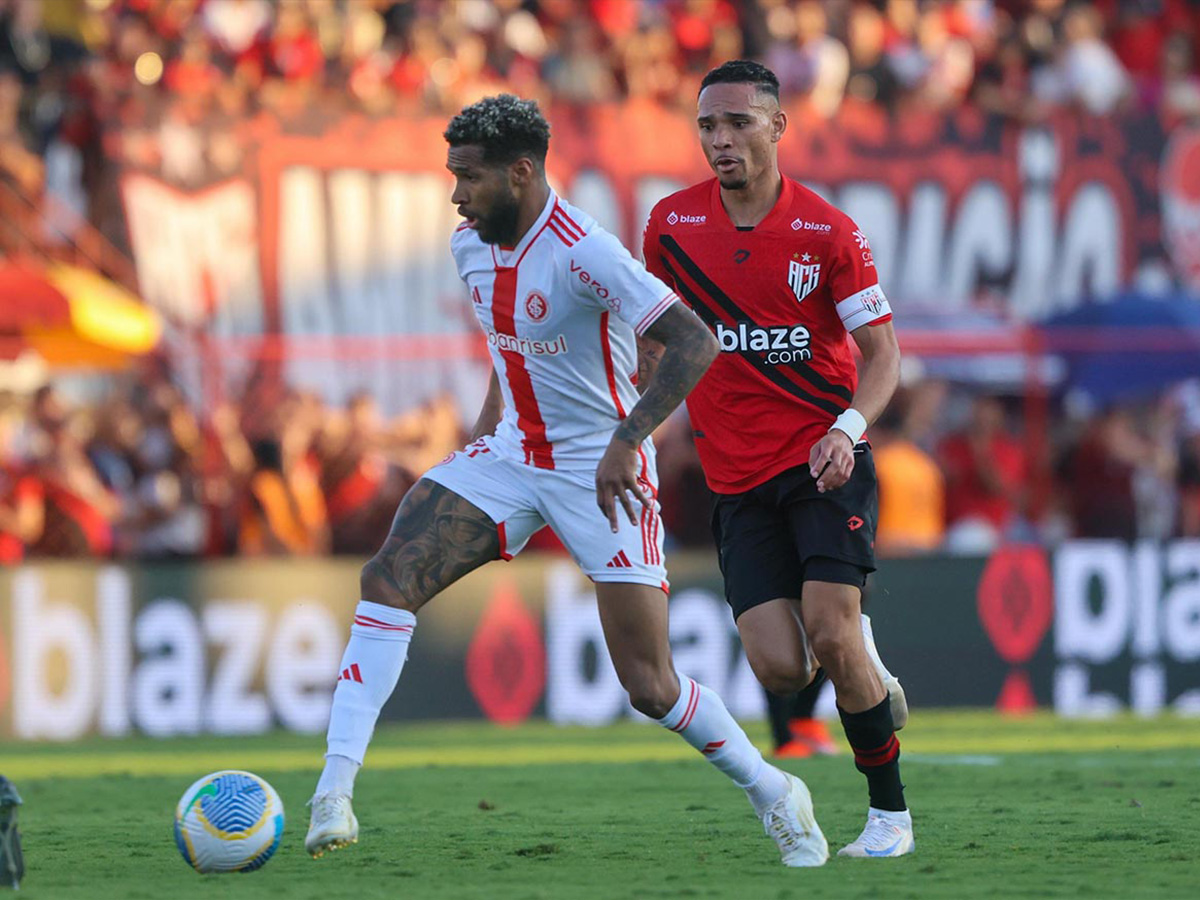 atletiko-paranaense-atletiko-gkoianiense-201124