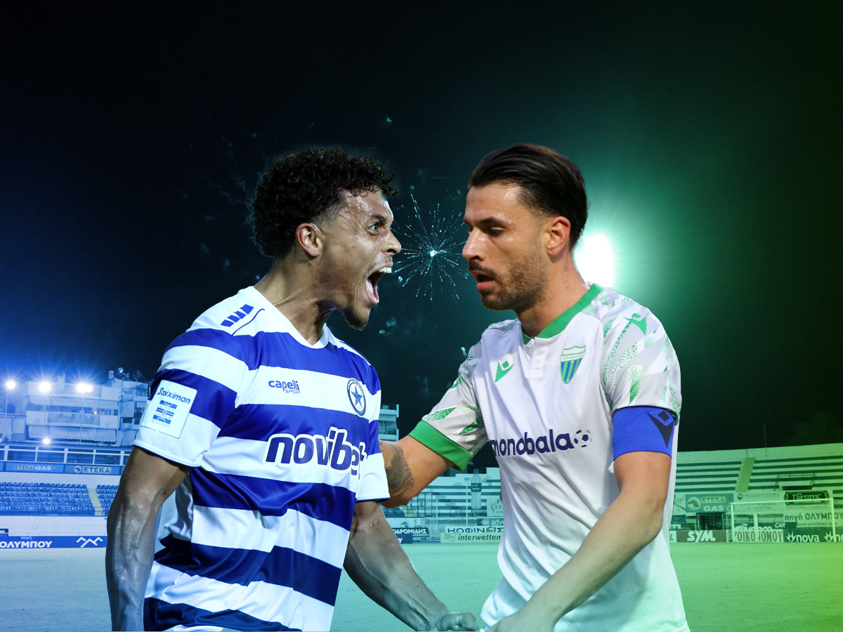 atromitos-levadeiakos-251124